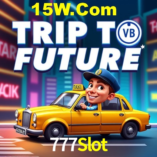 Descubra a Essência do 777Slot: Nossa História e Compromissos