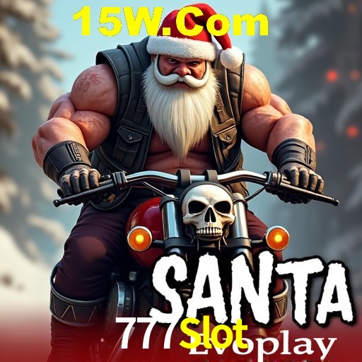 Desvendando o Mundo dos Jogos Virtuais na 777Slot