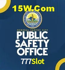 Benefícios da Conta 777Slot