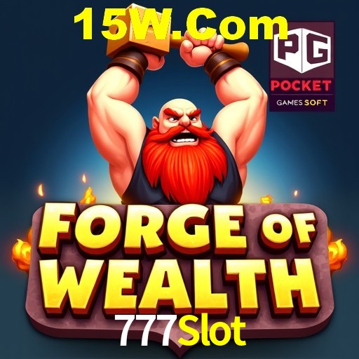 Apostas de Futebol 777Slot