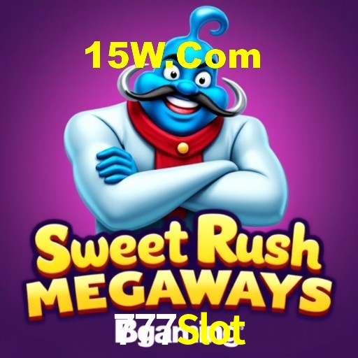 Estatísticas Esportivas 777Slot