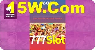777Slot,777Slot Apk