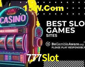 Tecnologia da Plataforma 777Slot
