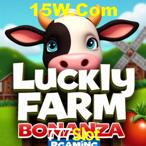 Desvendando o Mundo dos Jogos Virtuais na 777Slot