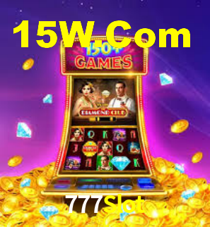 Interface do App 777Slot