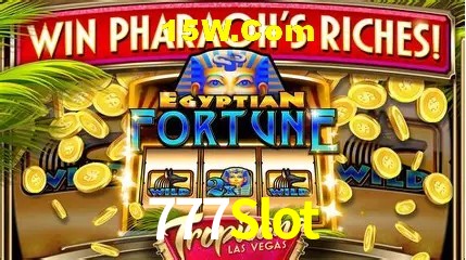 Promoções Sazonais 777Slot
