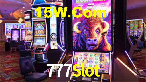 777Slot,777Slot Apk