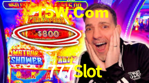777Slot,777Slot Apk