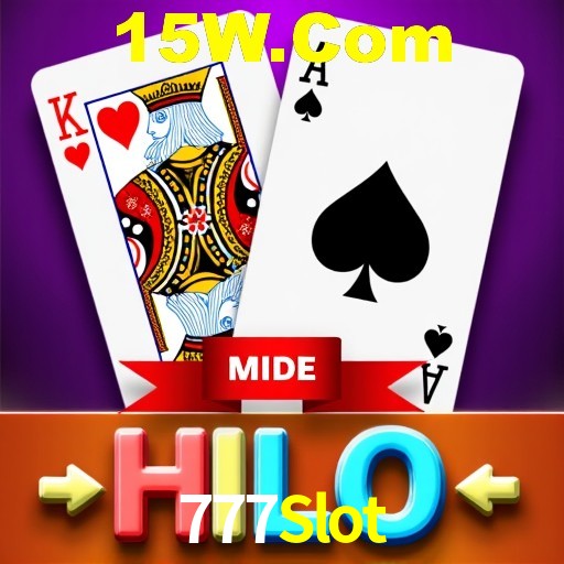 Casino VIP 777Slot
