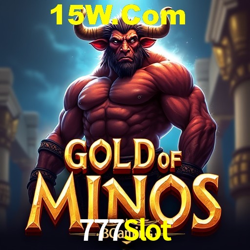 A Revolução dos Aplicativos de Jogos no 777Slot