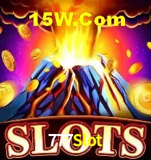Jogos de Slot 777Slot