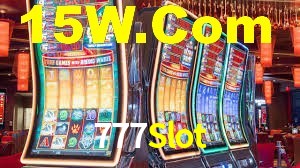 Experimente o Login Seguro Premium no 777Slot