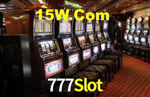 777Slot