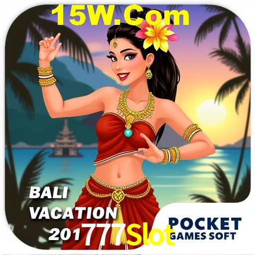 Casino Ao Vivo 777Slot