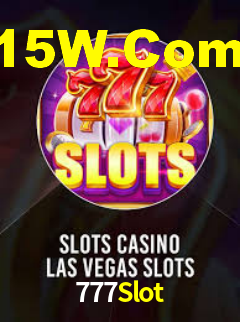 PIX Instantâneo 777Slot