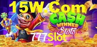 777Slot