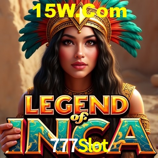Descubra o Programa VIP da 777Slot: Vantagens Exclusivas para Jogadores