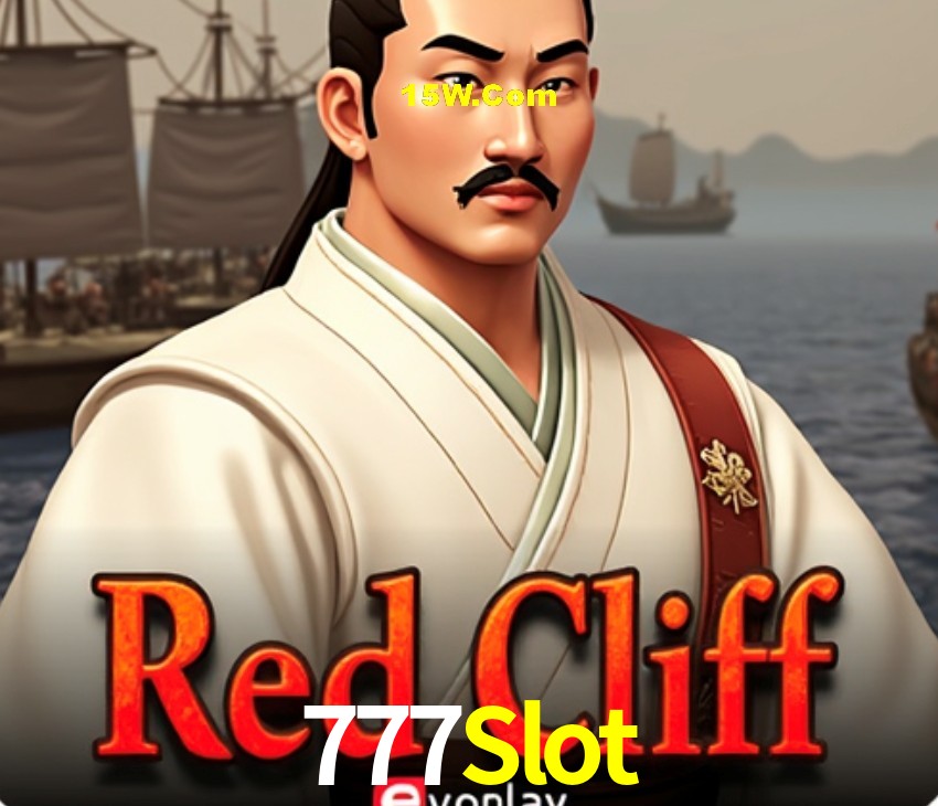 Recursos de Bônus 777Slot