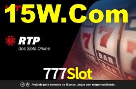 777Slot