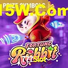 777Slot Apk