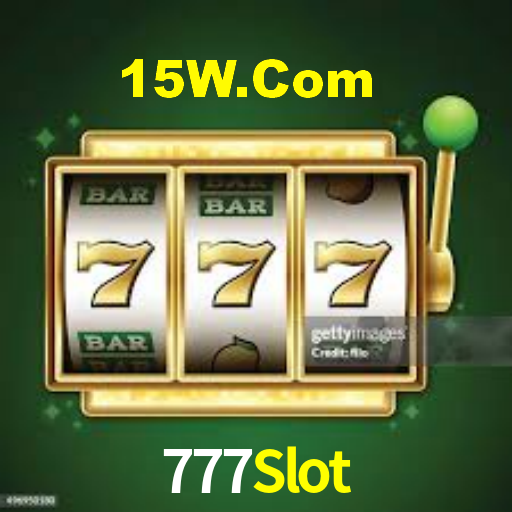 777Slot: A Experiência de Casino com Jogos de Mesa ao Vivo