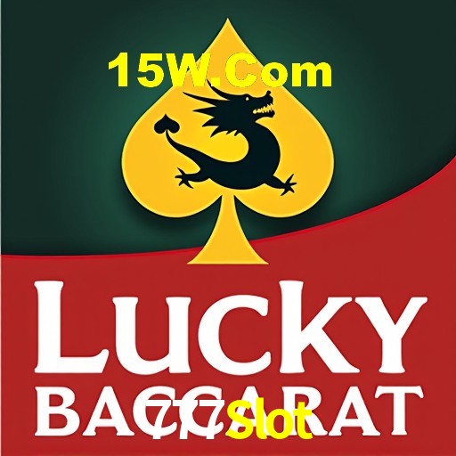 Apostas de Basquete 777Slot