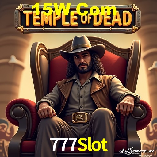 Descubra a Essência do 777Slot: Nossa História e Compromissos