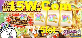 777Slot,777Slot Apk