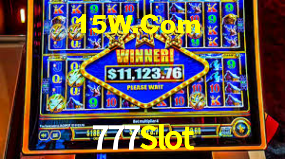 Jogos Exclusivos 777Slot