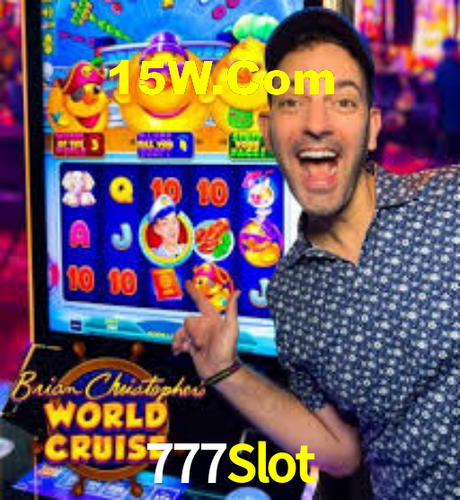 777Slot