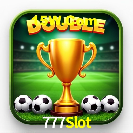 Jogo Spaceman 777Slot