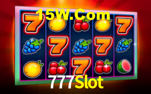 777Slot: Seu Cassino Premiado com Pagamentos Rápidos