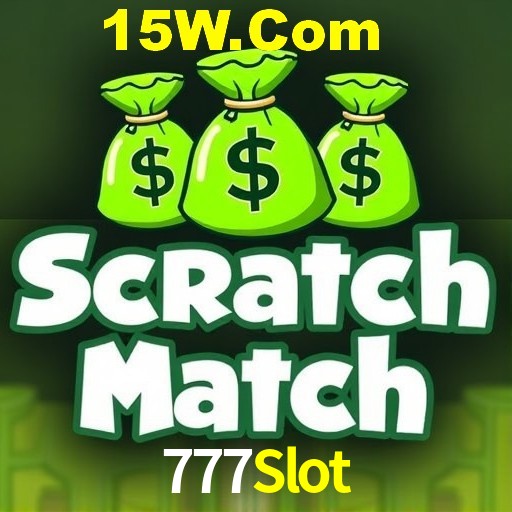 Descubra o Mundo do Cassino Online com 777Slot