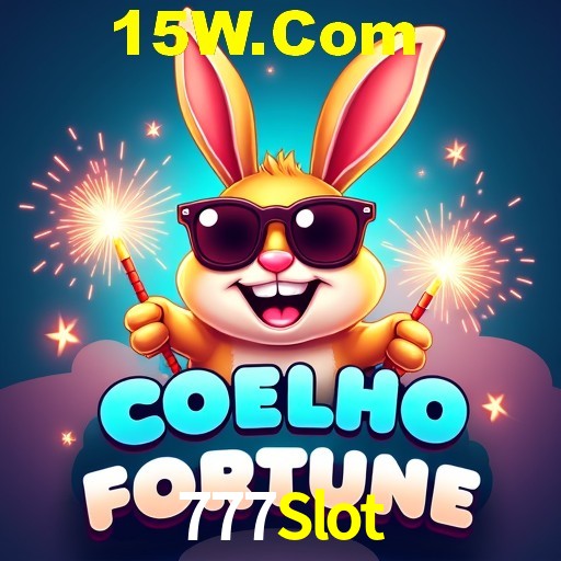 Descubra o Mundo do Cassino Online com 777Slot