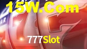 777Slot Vip