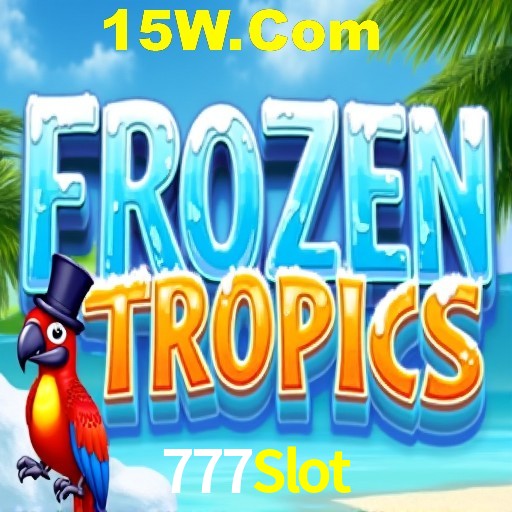 Estatísticas do Jogo 777Slot