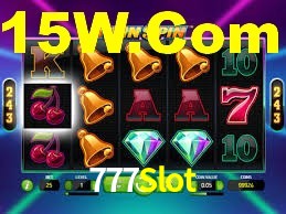 777Slot