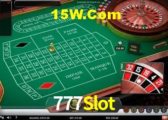 Ofertas Exclusivas 777Slot