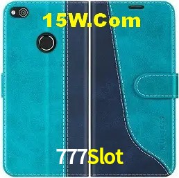 Segurança 2FA 777Slot