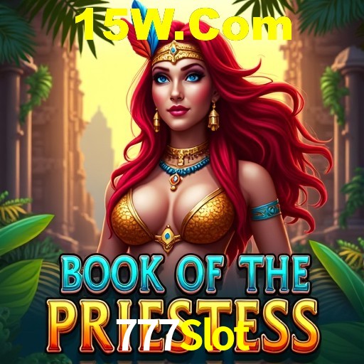 Bônus Diários 777Slot