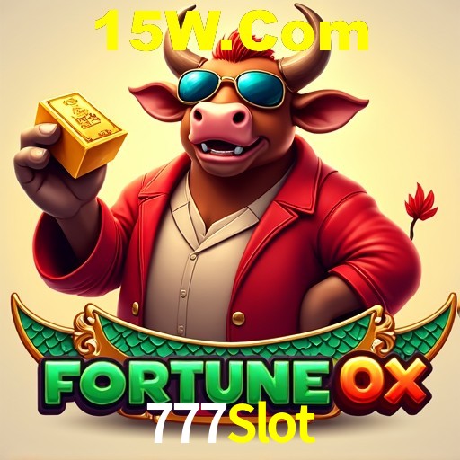 Mesa de Blackjack 777Slot