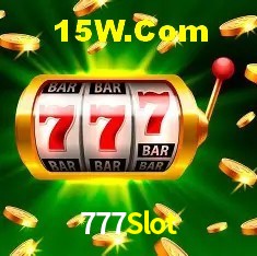 Sistemas de Segurança 777Slot