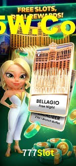 777Slot,777Slot Apk