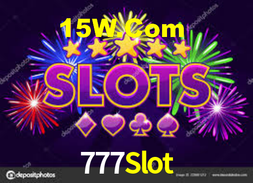 777Slot: Jogue Crash e Experimente Alta Recompensa Instantânea