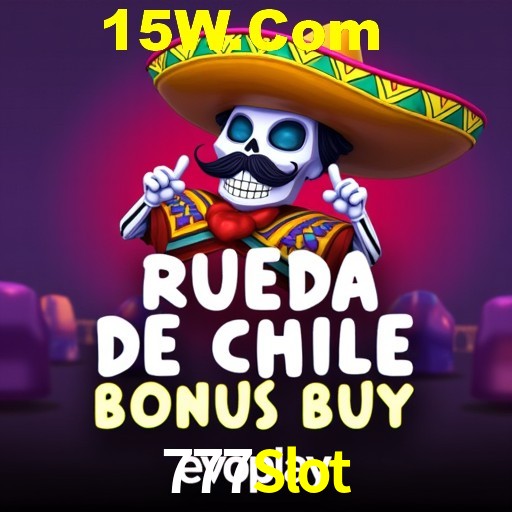 Apostas Esportivas na 777Slot: Um Guia Completo