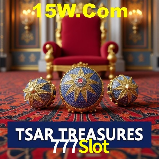 A Popularidade dos Caça-Níqueis no 777Slot