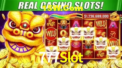 Especiais de Fim de Semana 777Slot