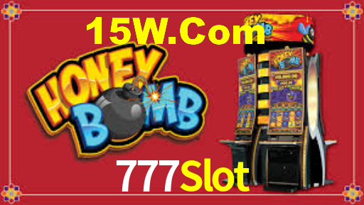777Slot - Jogos No Cassino Online! - 777Slot Apk