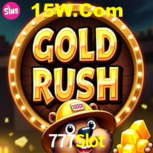 Jogos Exclusivos 777Slot
