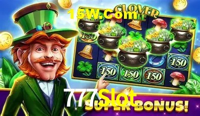 Avaliações dos Jogadores 777Slot